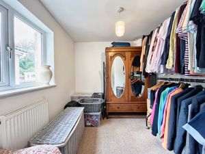 Photo 27- click for photo gallery